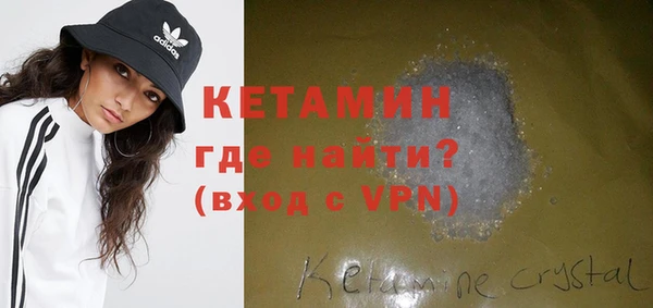 дмт Бородино