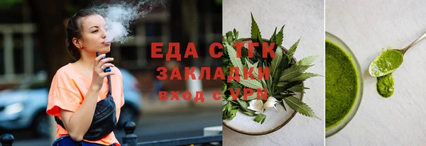 дмт Бородино